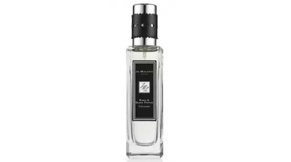 Jo Malone