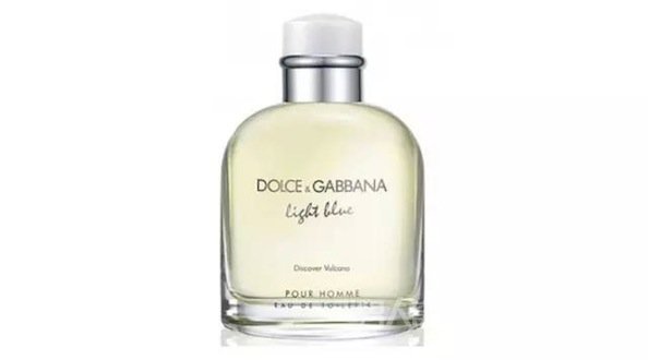 Dolce & Gabbana