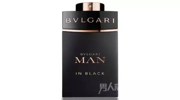 BVLGARI