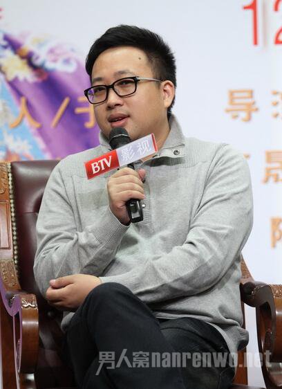 于正胜诉