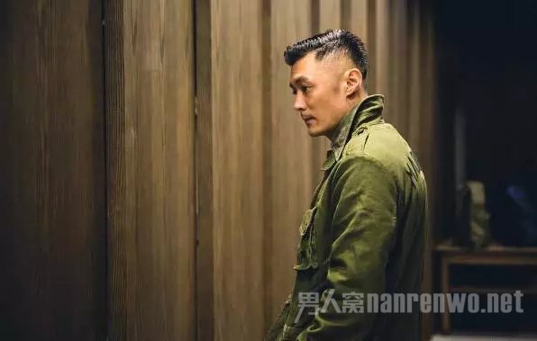 余文乐