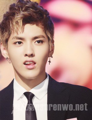 吴亦凡