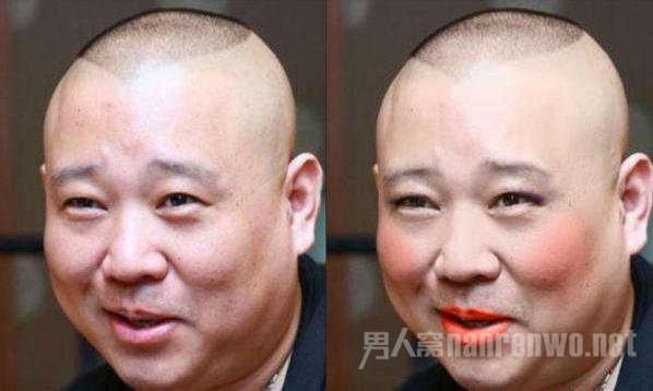 ʿ滤