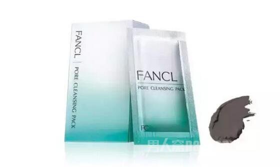 FANCLĤ