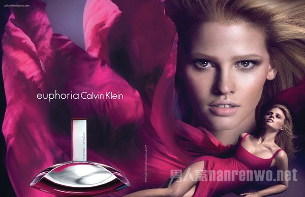 Calvin Klein Euphoria