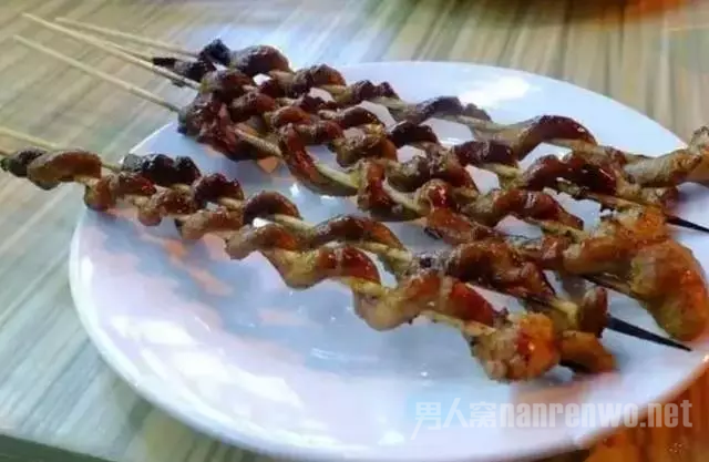  猪编