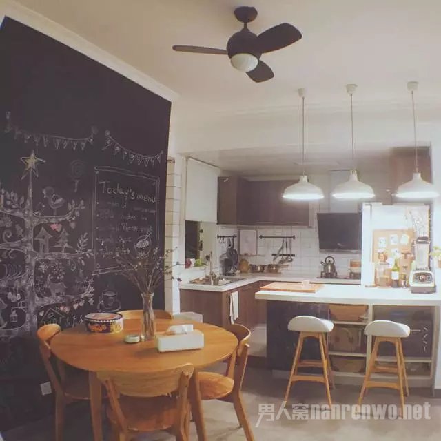 Բβ