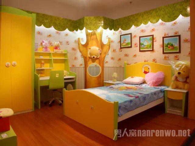 色彩