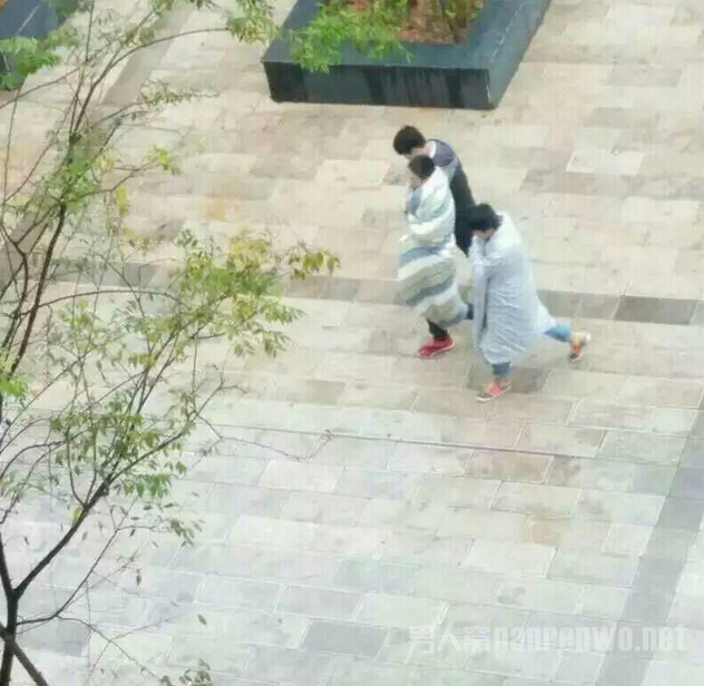 2ѧϿ