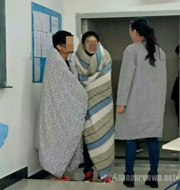 2ѧ