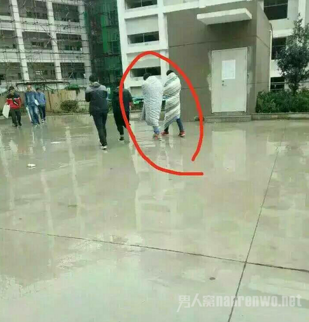 űȥϿ