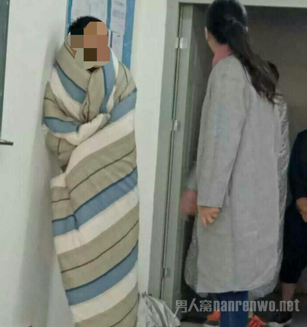 ס