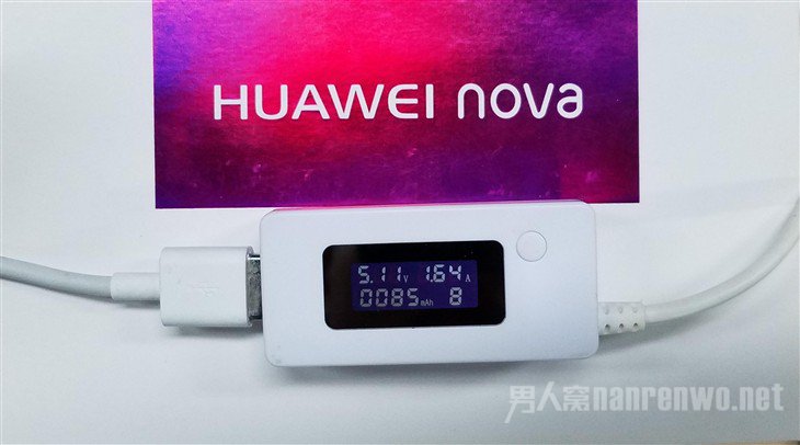 Ϊnova