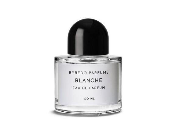 BYREDO - BLANCHE