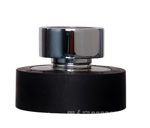 Bvlgari - BLACKˮ