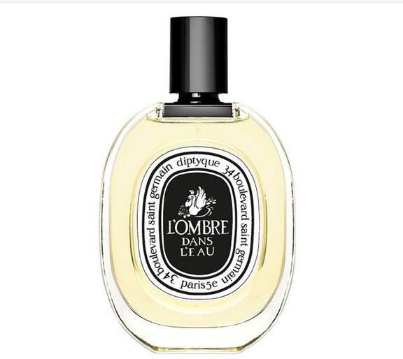 Diptyque - EAU DE TOILETTE TAMDAO