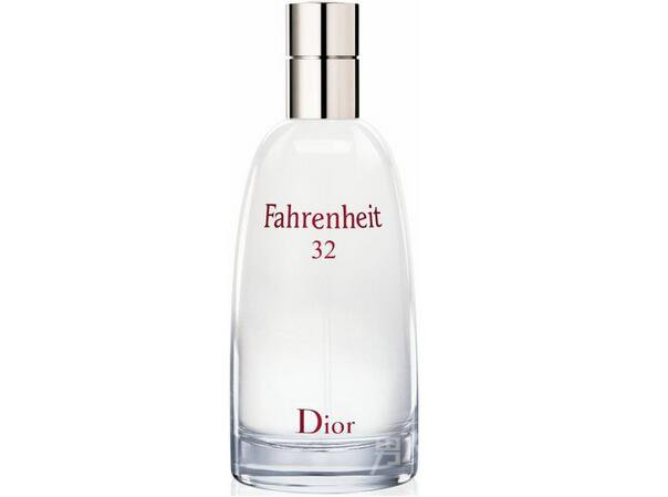 Dior - Fahrenheit 32Եˮ