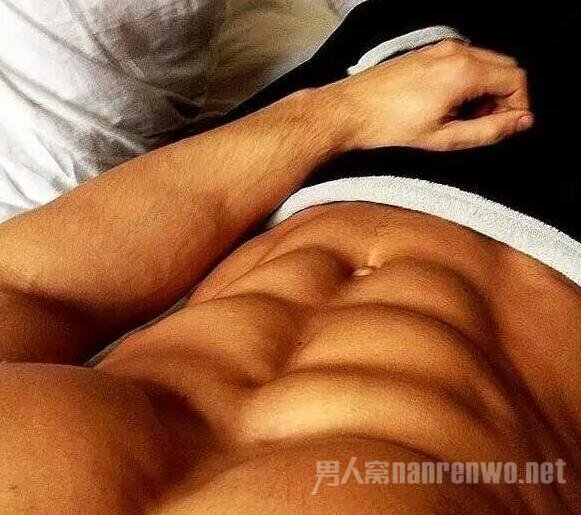 腰肌
