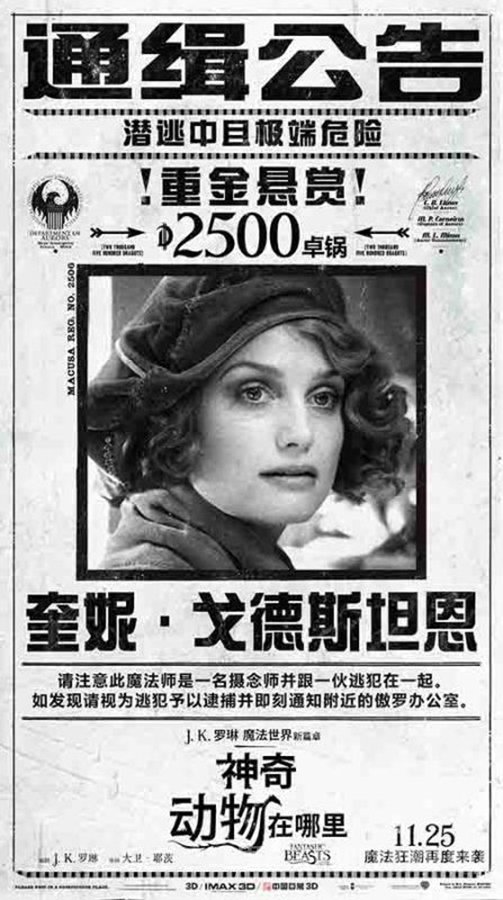 涯ħ俪