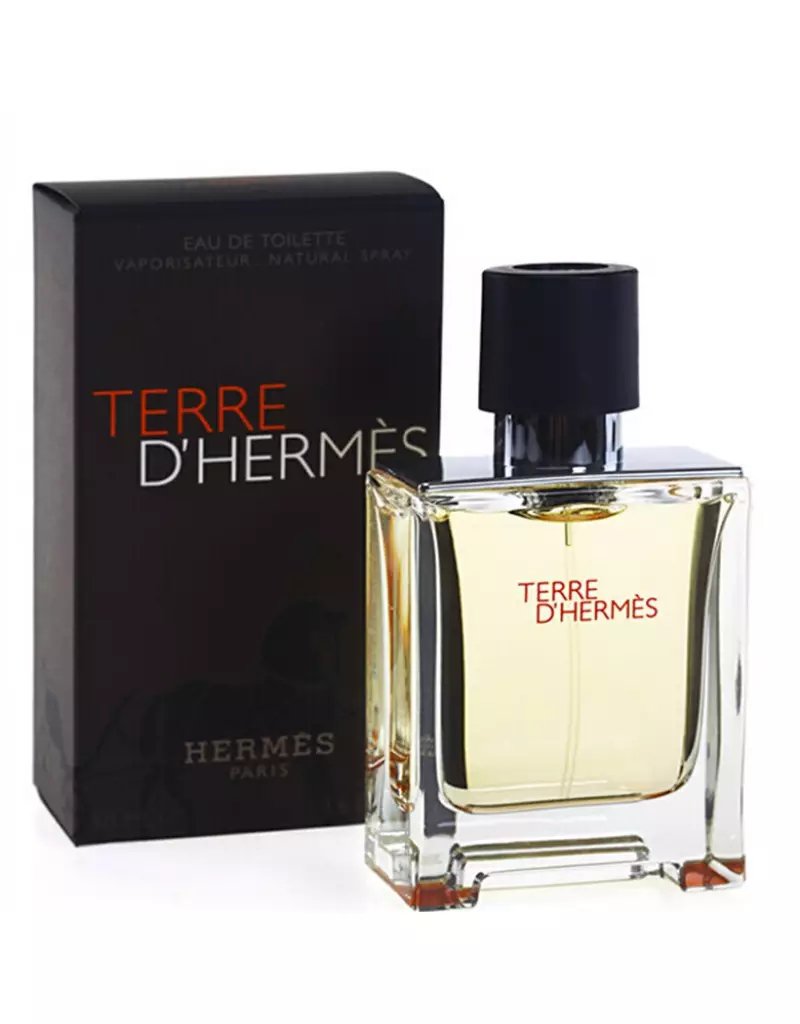 Hermsʿˮ