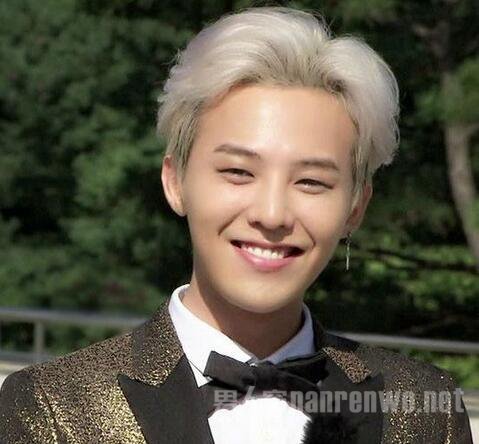 GD