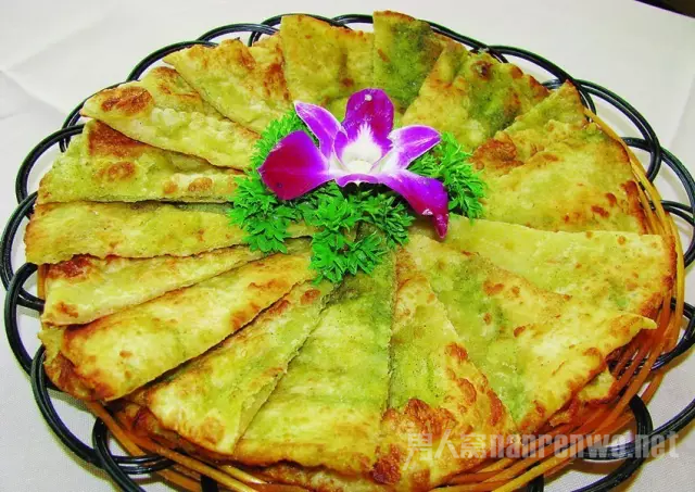 狗浇尿油饼