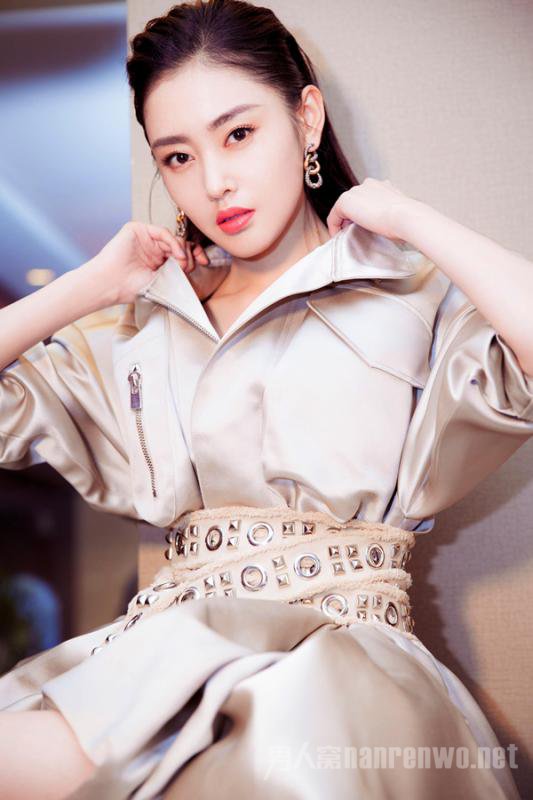 찮Ӧ¼