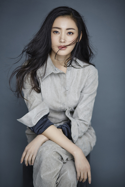 찮