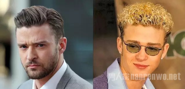 Ƿͽ