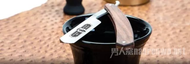 刀片