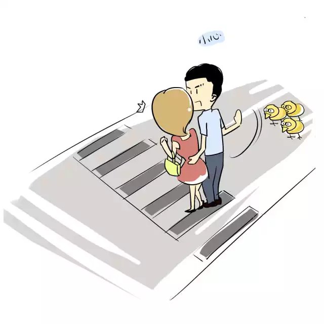 Ķ