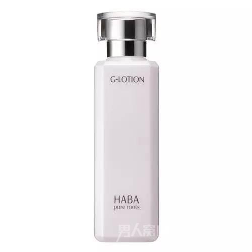HABA G¶ˮ 180ML