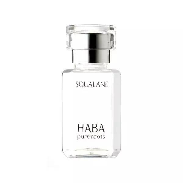 HABA龫 15ML