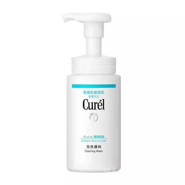 CurelĦ˿ 150ML