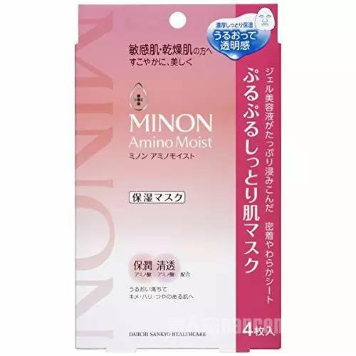 MINONᱣʪĤ