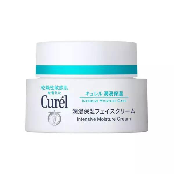 Curelмרñʪ˪ 40G