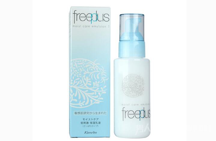 Freeplusܽ˿