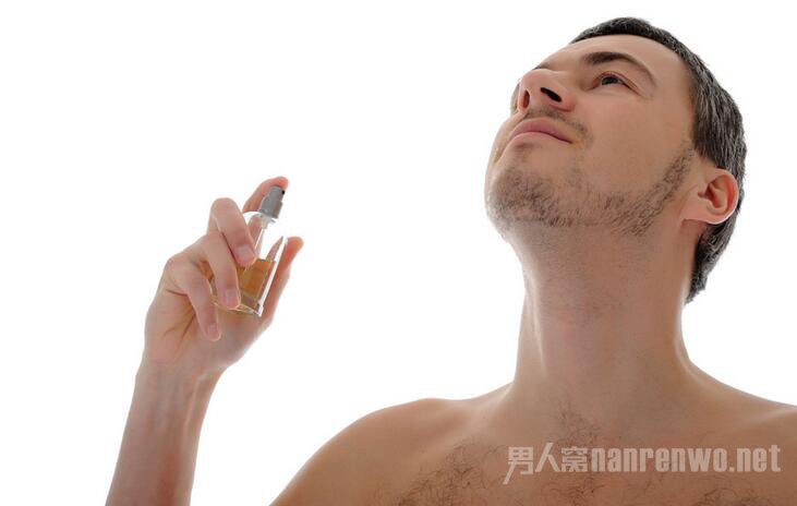 ˮ