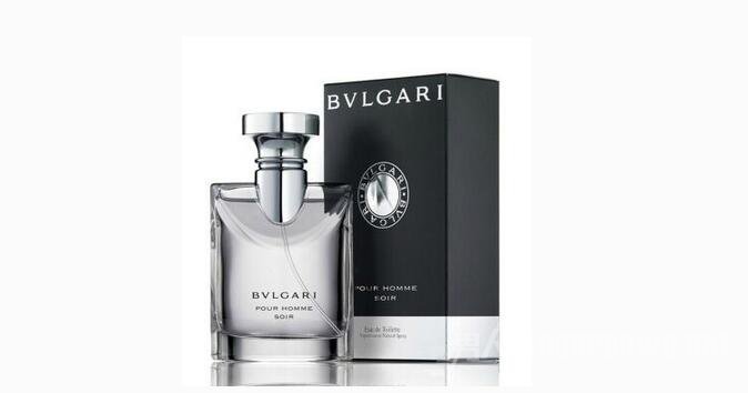 Bvlgari ҹ