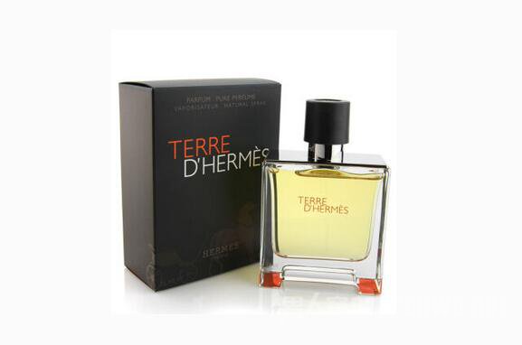 Terre dHermes Hermes