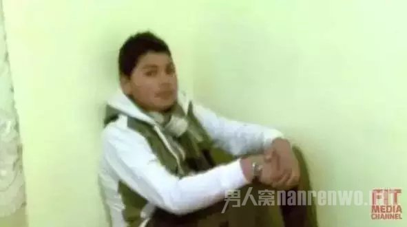 Andrei