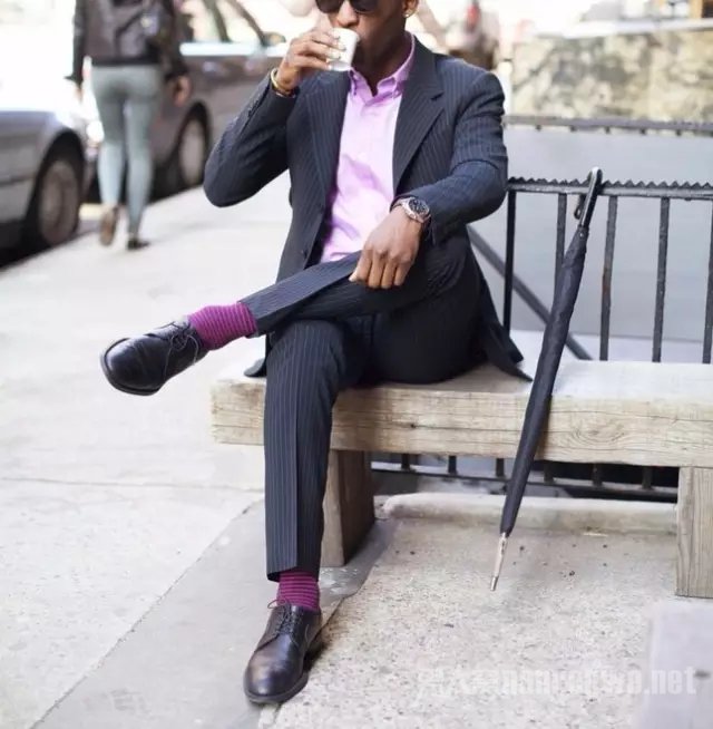 �±�Ь��ţ��Ь ����һ��������ɢ����������