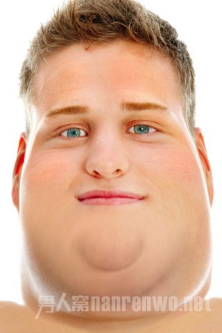 ֵ