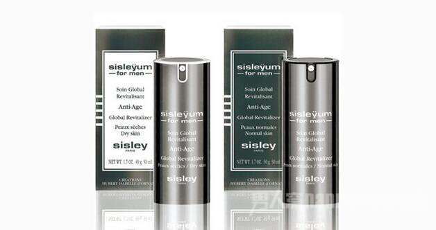 SISLEY ϣ˼ʿҺ