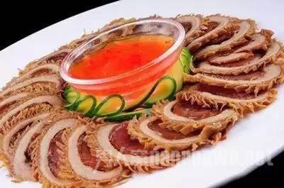 Ǯţ