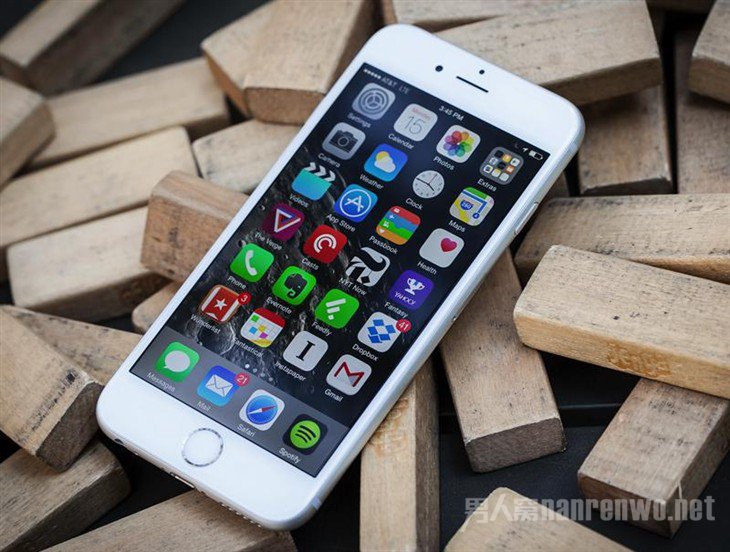 iPhone 6sԶػ