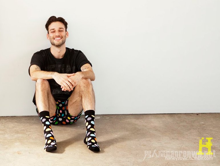 happy socks