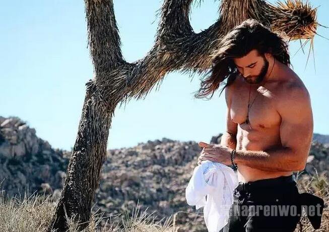 Brock OHurn