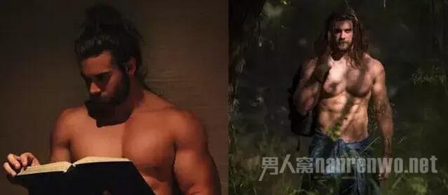 Brock OHurn