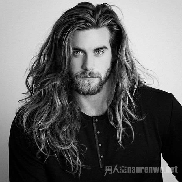 Brock OHurn